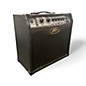 Used Peavey VYPER VIP1 Guitar Combo Amp