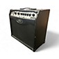 Used Peavey VYPER VIP1 Guitar Combo Amp