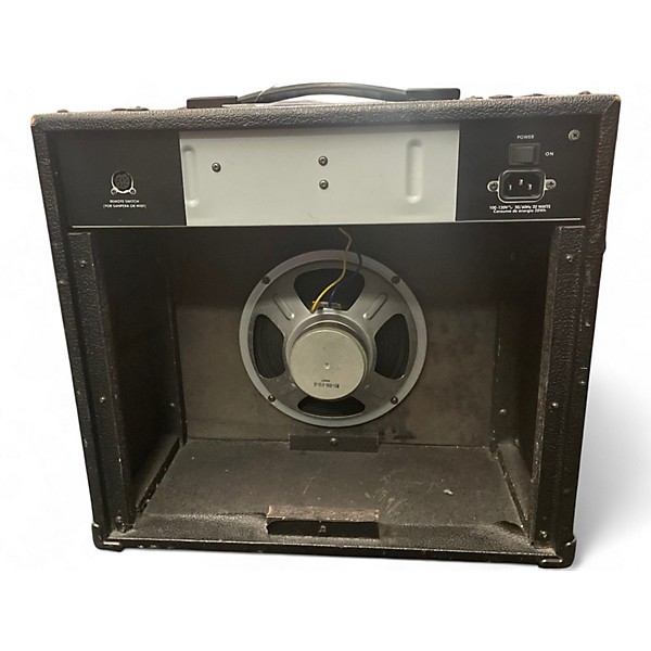 Used Peavey VYPER VIP1 Guitar Combo Amp