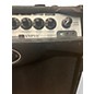 Used Peavey VYPER VIP1 Guitar Combo Amp