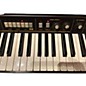 Used KORG EPS-1 Synthesizer