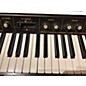 Used KORG EPS-1 Synthesizer