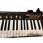Used KORG EPS-1 Synthesizer