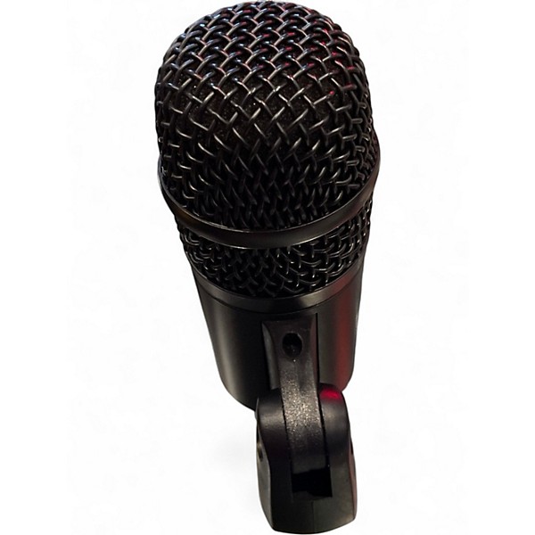 Used Carvin D42 Drum Microphone