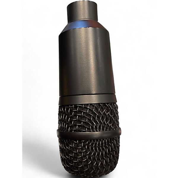 Used Carvin D42 Drum Microphone