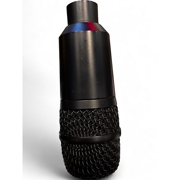 Used Carvin D42 Drum Microphone