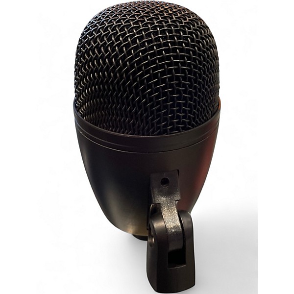 Used Carvin D44 Drum Microphone