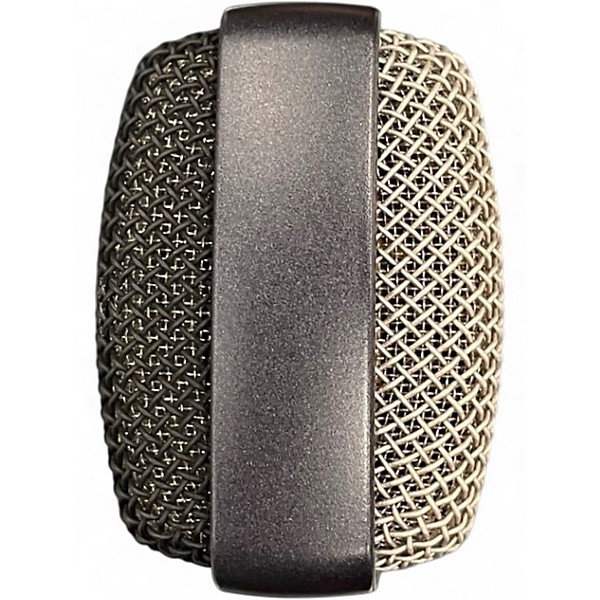 Used AKG C214 Condenser Microphone