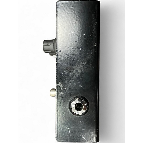 Used Radial Engineering Tonebone Hot British Tube Drive Effect Pedal