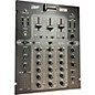 Used RANE EMPATH Powered Mixer thumbnail