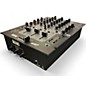 Used RANE EMPATH Powered Mixer