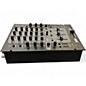 Used RANE EMPATH Powered Mixer