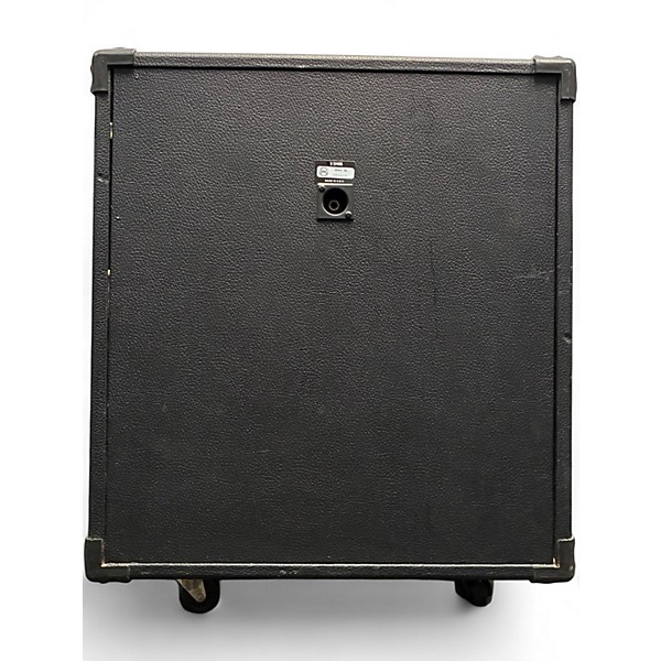 Used Gallien-Krueger 410T Guitar Cabinet