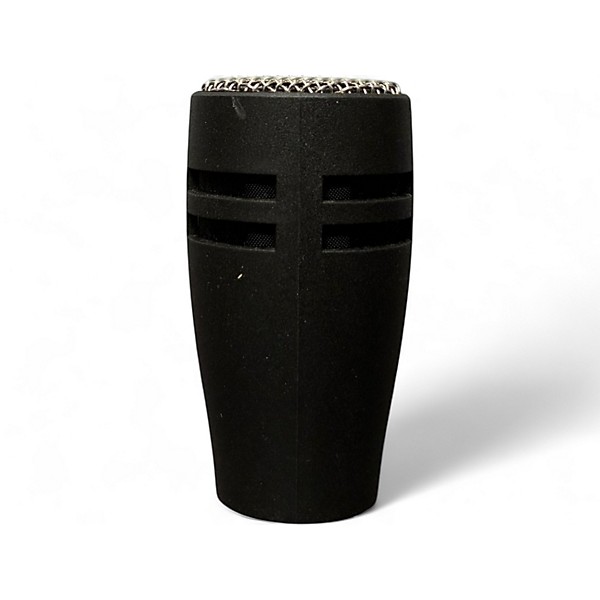 Used Sennheiser MD 504 Drum Microphone