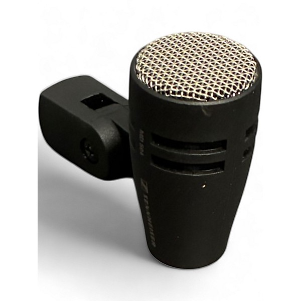 Used Sennheiser MD 504 Drum Microphone