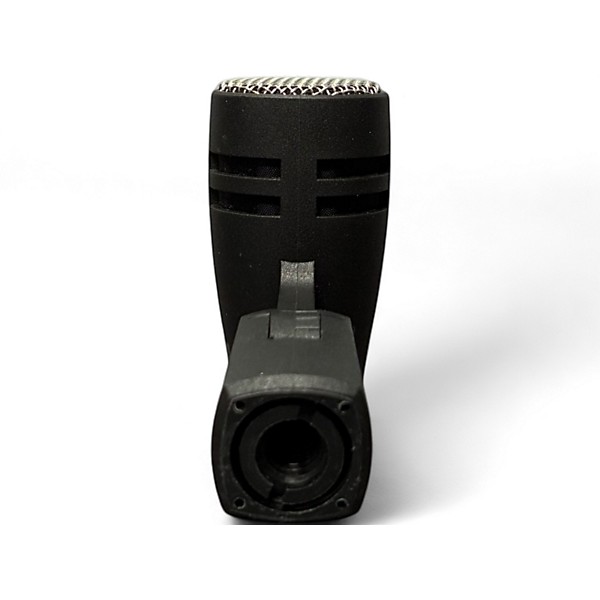 Used Sennheiser MD 504 Drum Microphone