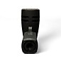 Used Sennheiser MD 504 Drum Microphone