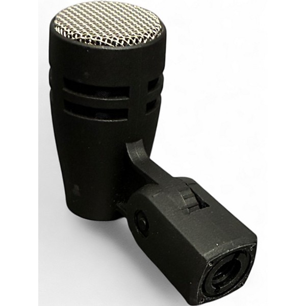 Used Sennheiser MD 504 Drum Microphone