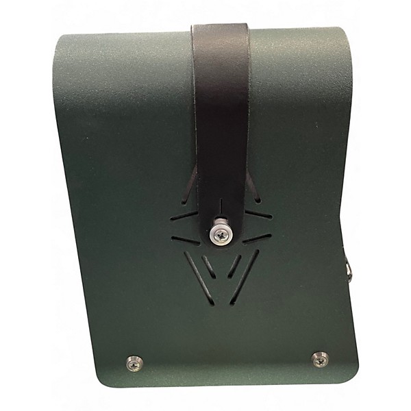 Used Kemper Profiler PowerHead 600W Class D Profiling Solid State Guitar Amp Head