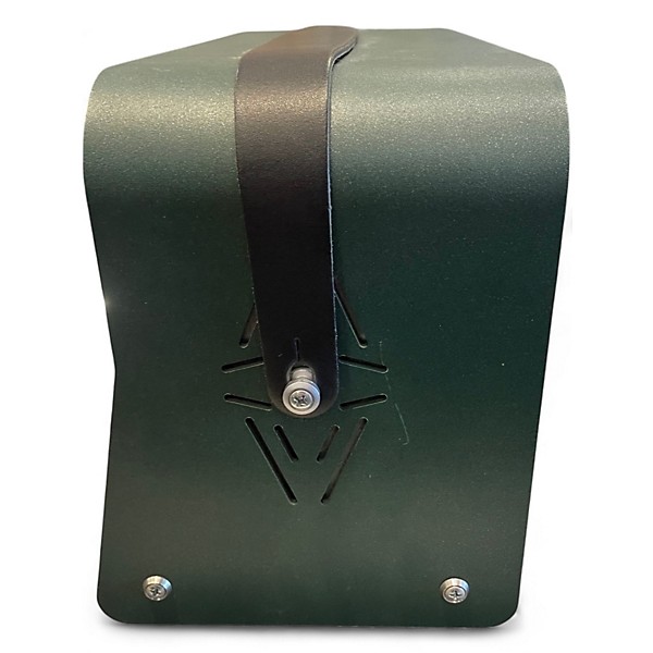 Used Kemper Profiler PowerHead 600W Class D Profiling Solid State Guitar Amp Head