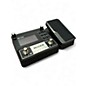 Used Mooer Ge100 Effect Processor thumbnail