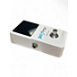 Used TC Electronic Polytune 3 Tuner Tuner Pedal