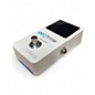 Used TC Electronic Polytune 3 Tuner Tuner Pedal