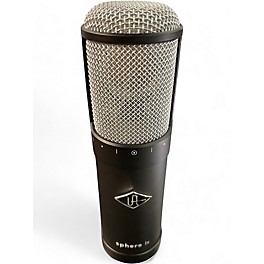 Used Universal Audio Sphere LX Condenser Microphone