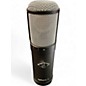 Used Universal Audio Sphere LX Condenser Microphone thumbnail