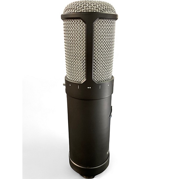 Used Universal Audio Sphere LX Condenser Microphone