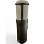 Used Universal Audio Sphere LX Condenser Microphone