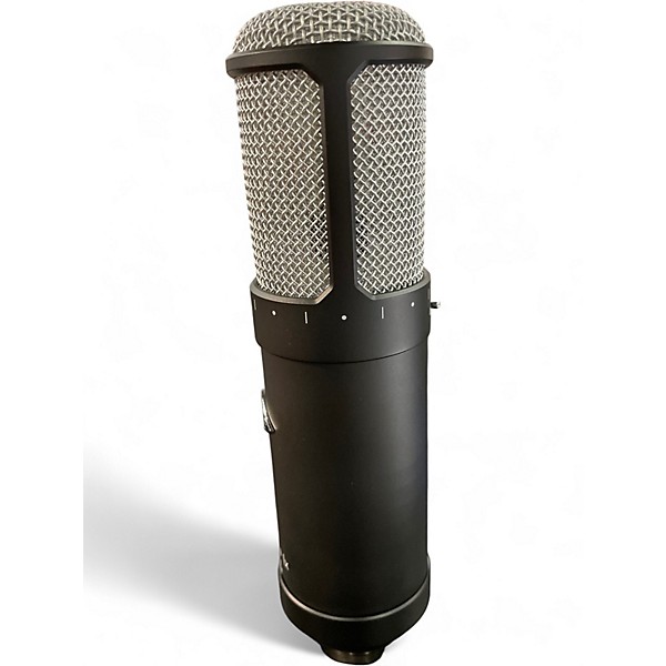 Used Universal Audio Sphere LX Condenser Microphone