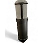 Used Universal Audio Sphere LX Condenser Microphone