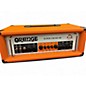 Used Orange Amplifiers Super Crush 100H Solid State Guitar Amp Head thumbnail