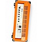 Used Orange Amplifiers Super Crush 100H Solid State Guitar Amp Head