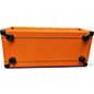 Used Orange Amplifiers Super Crush 100H Solid State Guitar Amp Head