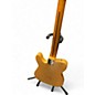 Used Squier Classic Vibe 1950S Telecaster Butterscotch Solid Body Electric Guitar