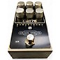 Used Origin Effects cali76 Effect Pedal