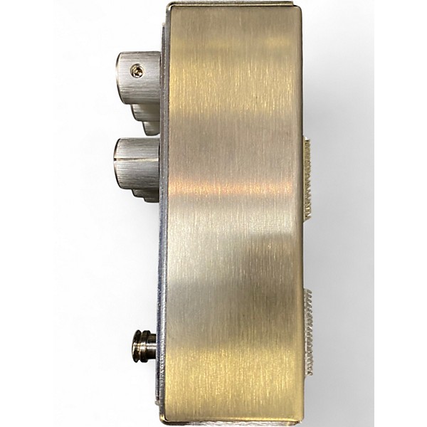 Used Origin Effects cali76 Effect Pedal