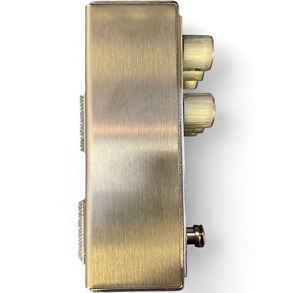 Used Origin Effects cali76 Effect Pedal