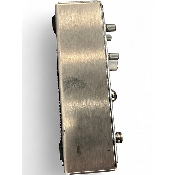 Used Origin Effects cali76 Effect Pedal