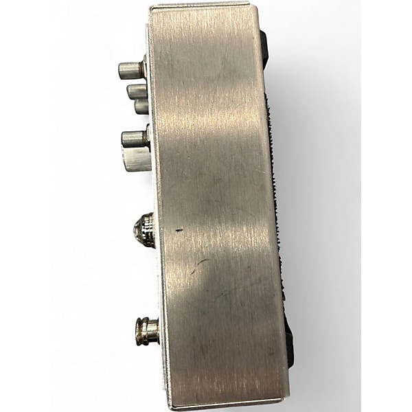 Used Origin Effects cali76 Effect Pedal