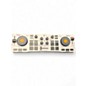 Used Hercules DJ starlight DJ Controller thumbnail