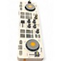 Used Hercules DJ starlight DJ Controller