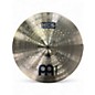Used MEINL 20in HCS Ride Cymbal thumbnail