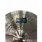 Used MEINL 20in HCS Ride Cymbal