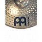 Used MEINL 20in HCS Ride Cymbal