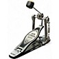 Used TAMA Iron Cobra 200 Single Bass Drum Pedal thumbnail