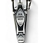 Used TAMA Iron Cobra 200 Single Bass Drum Pedal
