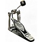 Used TAMA Iron Cobra 200 Single Bass Drum Pedal
